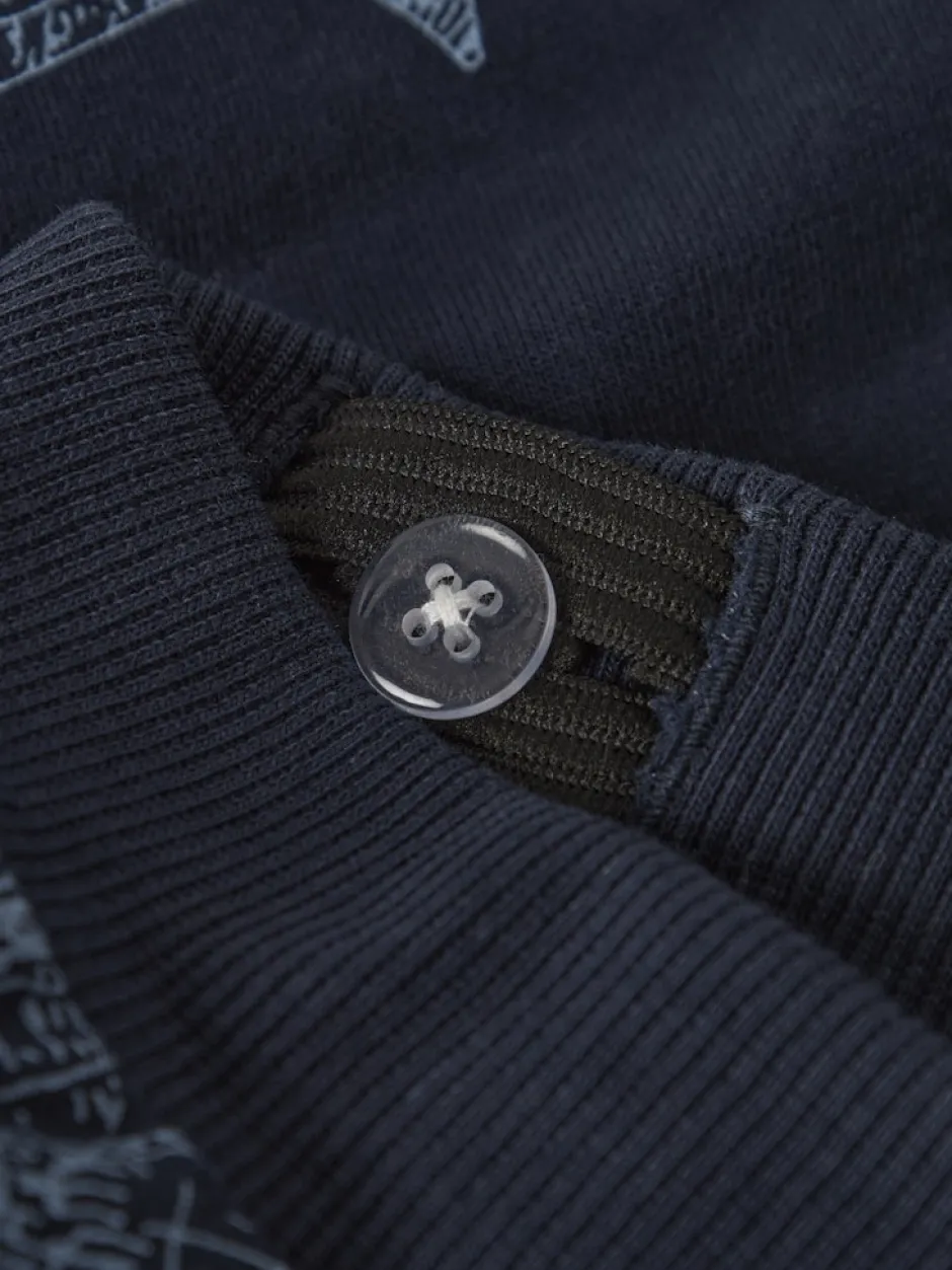 lasten collegehousut, NMMVARON AOP SWEATPANT>Name It Outlet