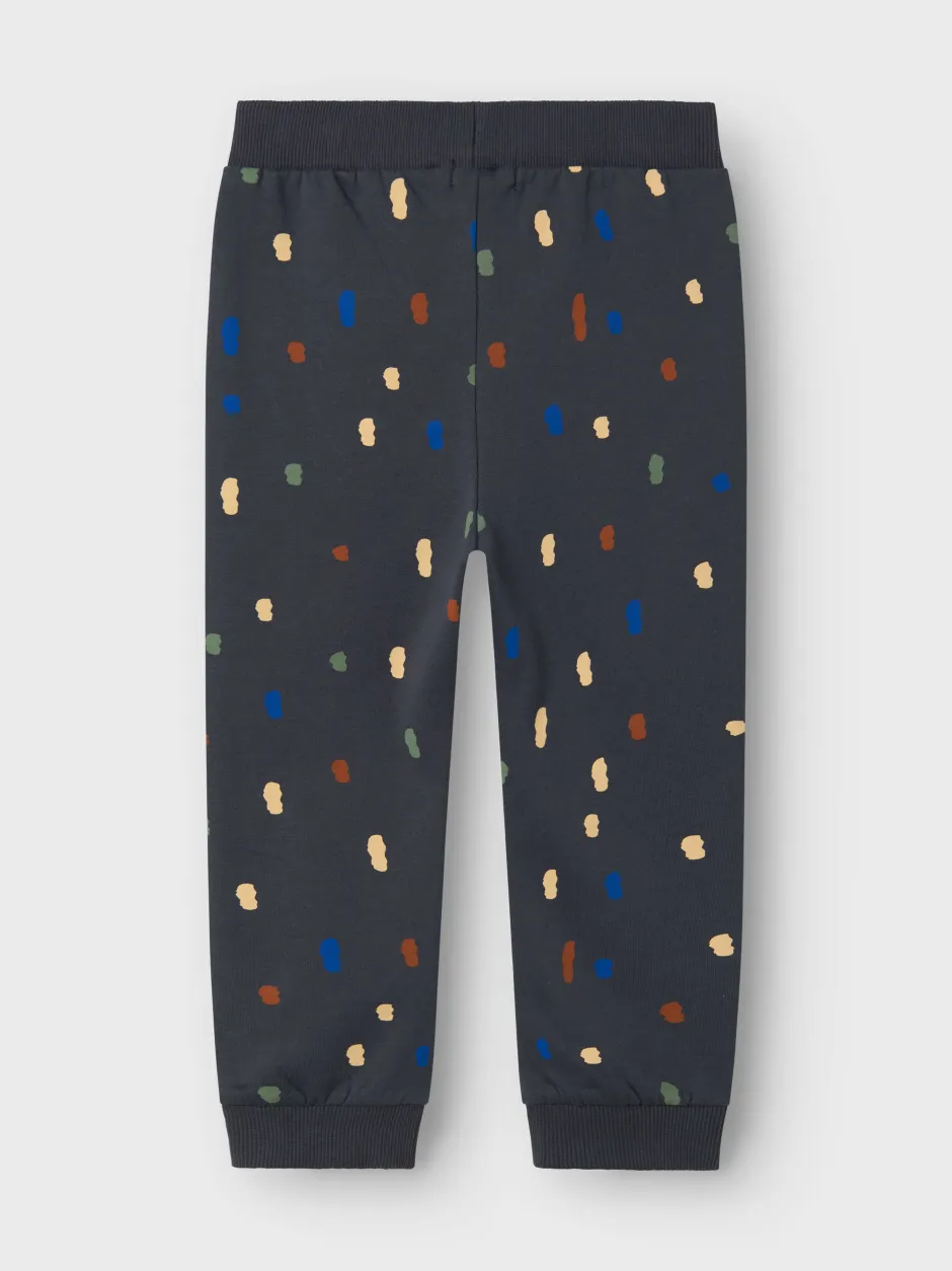 lasten collegehousut, NMMNENNO SWEAT PANT>Name It Sale