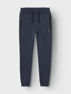 Lasten Collegehousut, NKMVIMO SWE PANT NOOS>Name It Sale