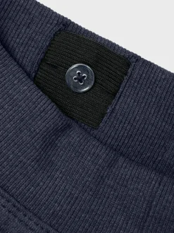 Lasten Collegehousut, NKMVIMO SWE PANT NOOS><noscript><img width=