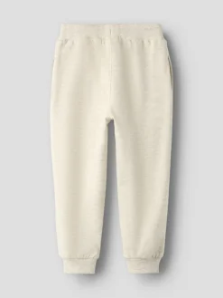 lasten collegehousut NMNSloli Moomin Sweat Pant,><noscript><img width=