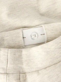 lasten collegehousut NMNSloli Moomin Sweat Pant,><noscript><img width=