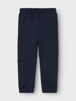 lasten collegehousut, NMMSUTTON REG SWEAT PANTS><noscript><img width=