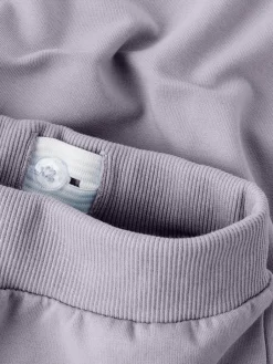 lasten collegehousut NMFBASALT Sweat Wide Pant,><noscript><img width=