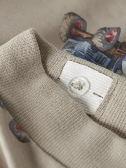 lasten collegehousut, NMMLUDVIG SWEATPANT><noscript><img width=