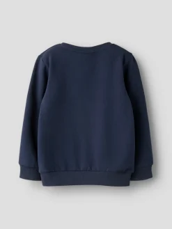 lasten collegepaita NMNSLOLI MOOMIN SWEATSHIRT,>Name It New