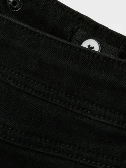 Lasten Farkut, NKMRYAN STRAIGHT JEANS 2100 NOOS><noscript><img width=