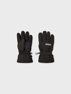 lasten hansikkaat, NKNSNOW10 GLOVES>Name It