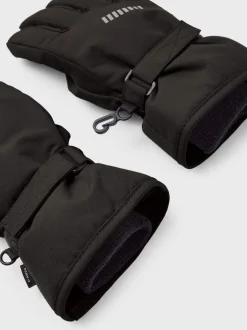lasten hansikkaat, NKNSNOW10 GLOVES>Name It