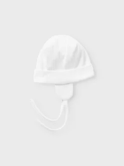 lasten hattu, NBNMEXO HAT>Name It Discount