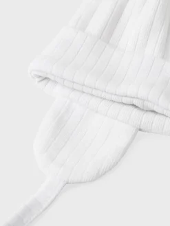 lasten hattu, NBNMEXO HAT><noscript><img width=