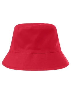 lasten hattu, NKNOLO BUCKET HAT>Name It Sale
