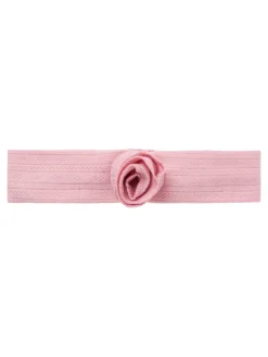 lasten hiuspanta, NBFHALLEY HEADBAND>Name It New