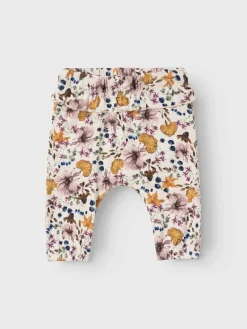 lasten housut, NBFRESTA PANT>Name It Best