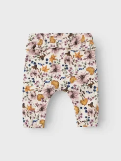 lasten housut, NBFRESTA PANT>Name It Best