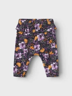 lasten housut, NBFRESTA PANT>Name It Online
