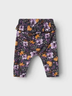 lasten housut, NBFRESTA PANT>Name It Online