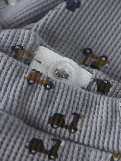 lasten housut, NBMNOOTER PANT><noscript><img width=