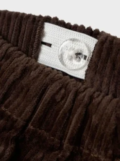 lasten housut, NBMNIKO NREG PANT><noscript><img width=