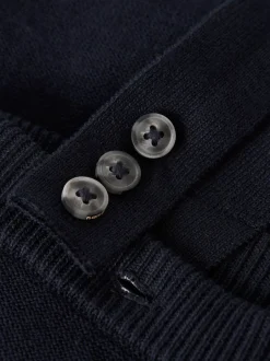 lasten housut NBMRoman Knit Overall,><noscript><img width=