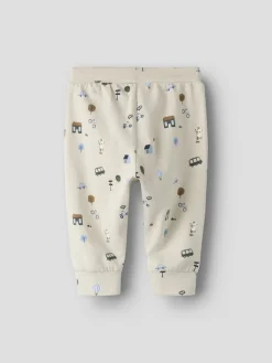 lasten housut NBMBOCAR Pant,><noscript><img width=