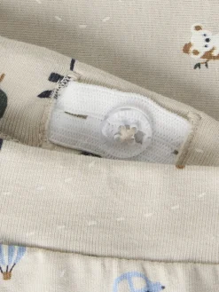 lasten housut NBMBOCAR Pant,><noscript><img width=