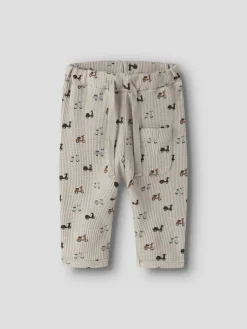 lasten housut, NBMNOOTER PANT>Name It Clearance