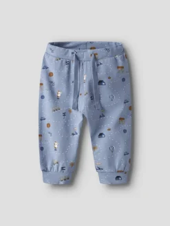 lasten housut NBMBOCAR Pant,><noscript><img width=