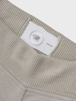 Lasten Housut, NBNTAKKI SWEAT PANT NOOS><noscript><img width=