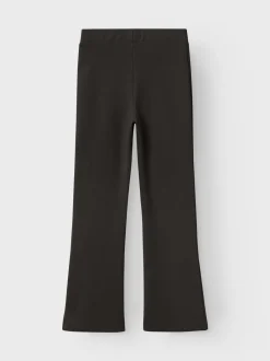 Lasten Housut, NKFFRIKKALI BOOTCUT PANTS><noscript><img width=