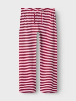 Lasten Housut, NKFSURAJA STRAIGHT PANT NOOS>Name It Discount