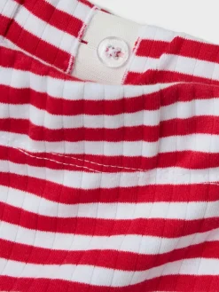 Lasten Housut, NKFSURAJA STRAIGHT PANT NOOS><noscript><img width=