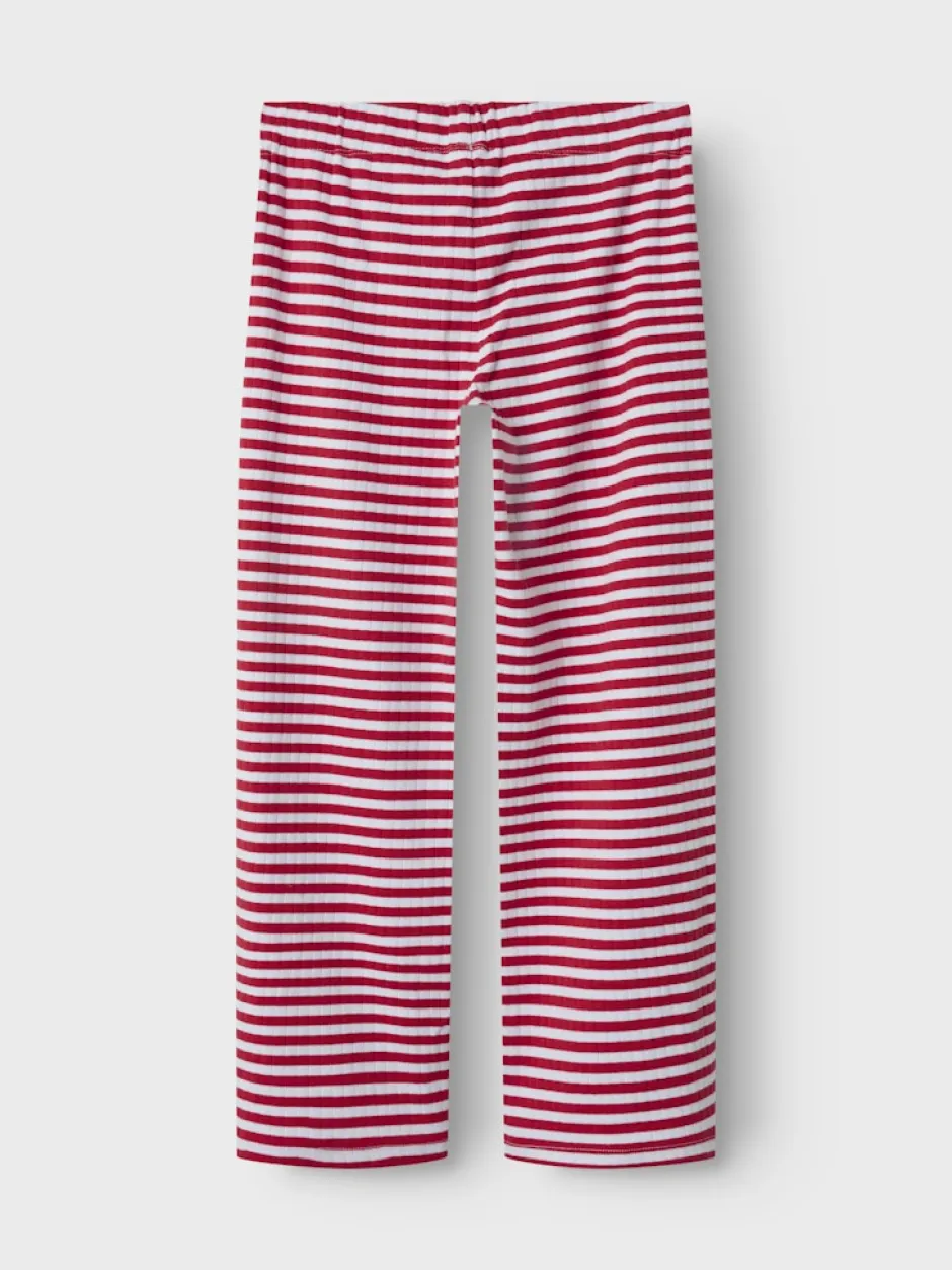 Lasten Housut, NKFSURAJA STRAIGHT PANT NOOS>Name It Discount