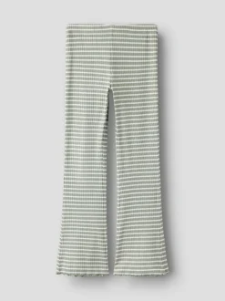 lasten housut NKFVEMMA FLARE PANT,>Name It Best