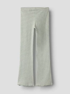 lasten housut NKFVEMMA FLARE PANT,><noscript><img width=