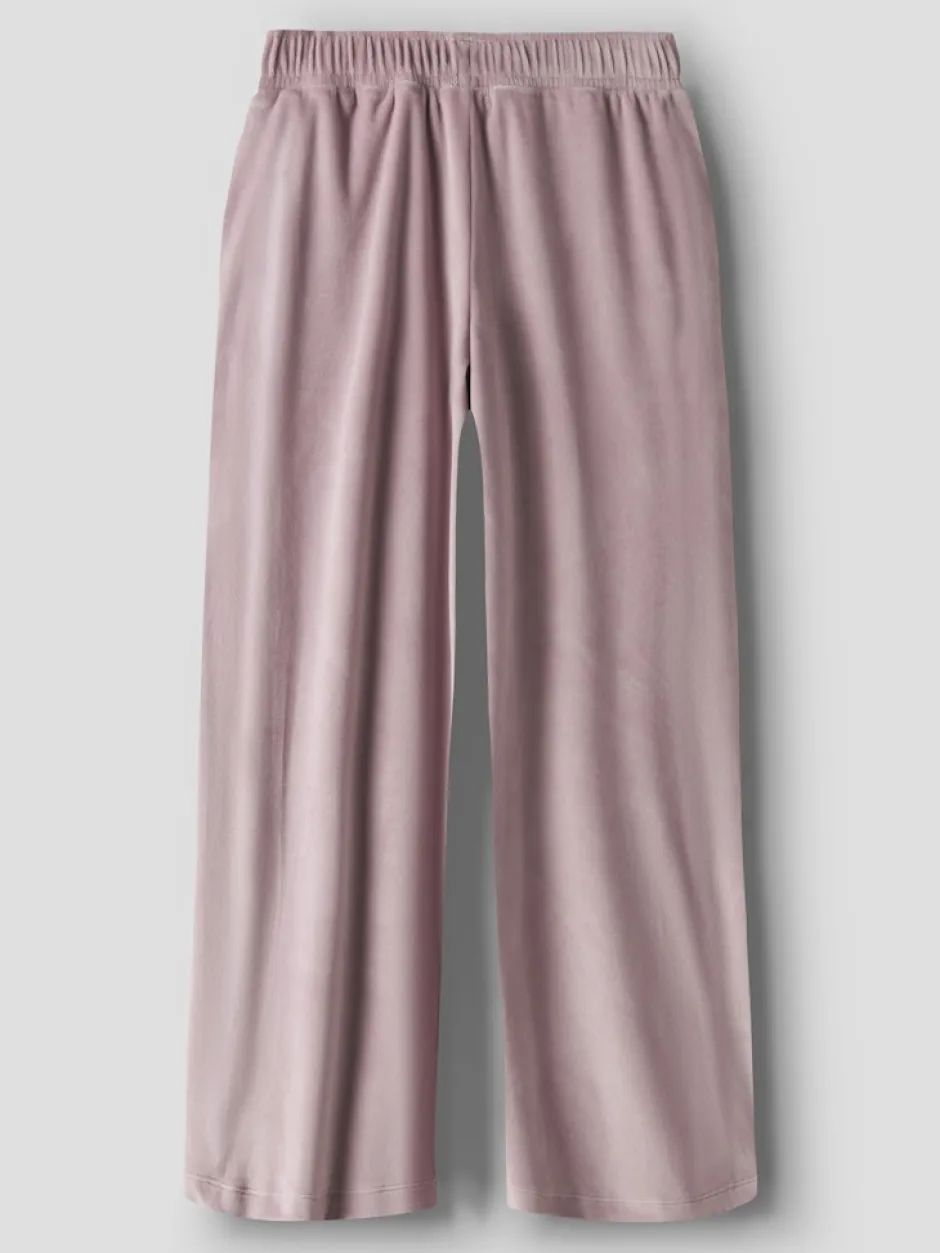 lasten housut NKFSELOUR PANT,>Name It Discount