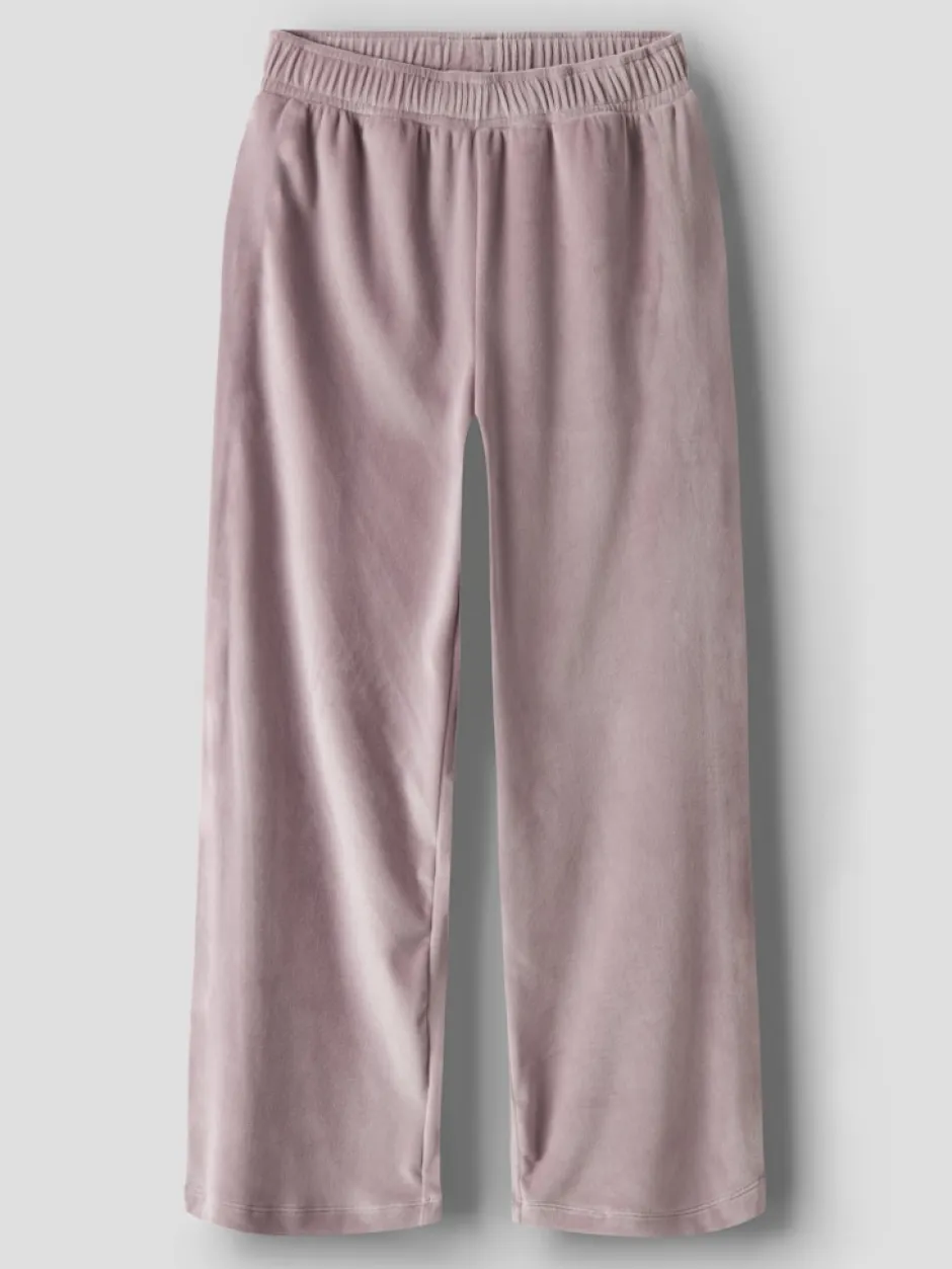 lasten housut NKFSELOUR PANT,>Name It Discount