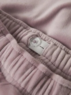 lasten housut NKFSELOUR PANT,><noscript><img width=