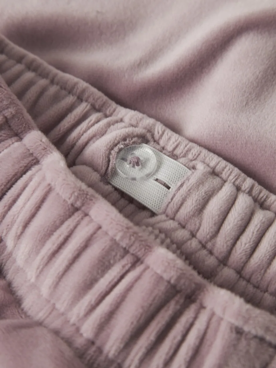 lasten housut NKFSELOUR PANT,>Name It Discount