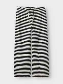 Lasten Housut, NKFSURAJA STRAIGHT PANT NOOS><noscript><img width=