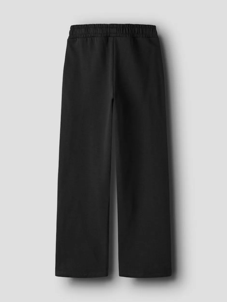 lasten housut NKMTOM STRAIGHT SWEAT PANT,>Name It New