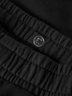 lasten housut NKMTOM STRAIGHT SWEAT PANT,><noscript><img width=