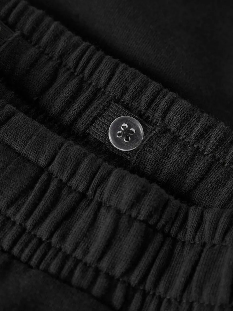 lasten housut NKMTOM STRAIGHT SWEAT PANT,>Name It New