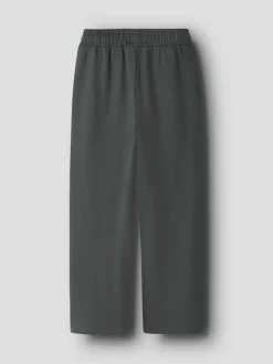 lasten housut NKMTOM STRAIGHT SWEAT PANT,>Name It Clearance