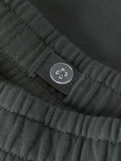 lasten housut NKMTOM STRAIGHT SWEAT PANT,><noscript><img width=