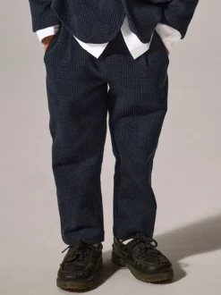 lasten housut NMMRobino Sweatpant,>Name It Best