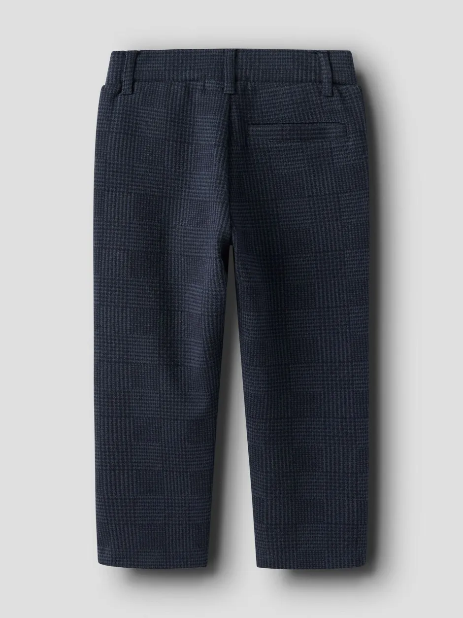 lasten housut NMMRobino Sweatpant,>Name It Best