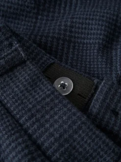 lasten housut NMMRobino Sweatpant,><noscript><img width=