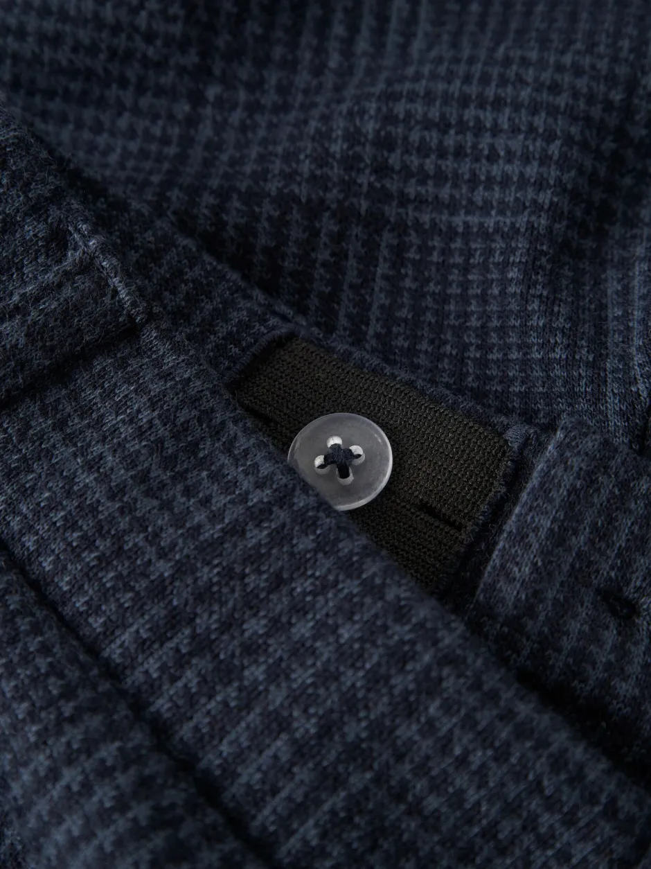 lasten housut NMMRobino Sweatpant,>Name It Best