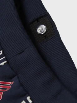 lasten housut NMMSILO POKEMON NREG SWEATPANTS,><noscript><img width=